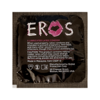 0000175863-condom-de-latex-lubrifie-de-qualite-superieure-par-eros-et-compagnie.jpg