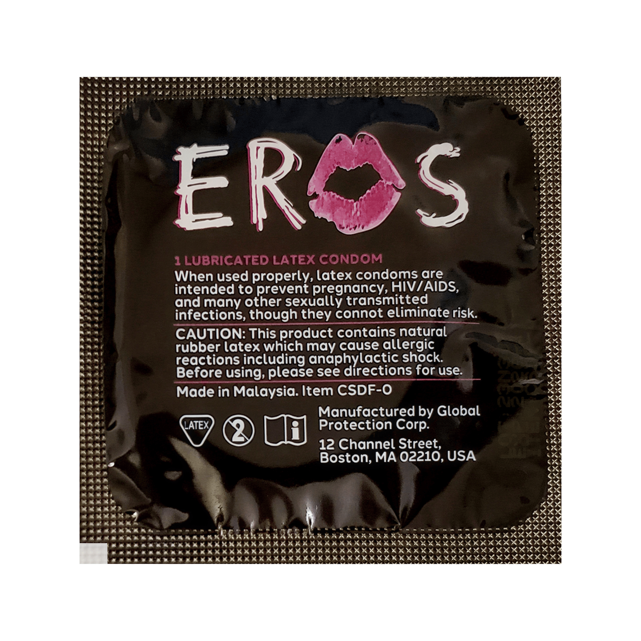 0000175863-condom-de-latex-lubrifie-de-qualite-superieure-par-eros-et-compagnie.jpg