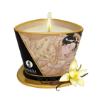0000176004-chandelle-a-massage-vanille-de-shunga.jpg