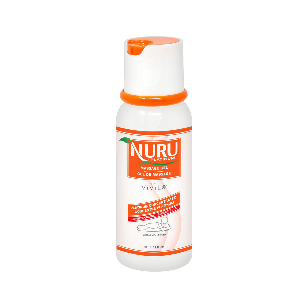 0000176097-gel-de-massage-nuru-60ml-par-vivilo.jpg