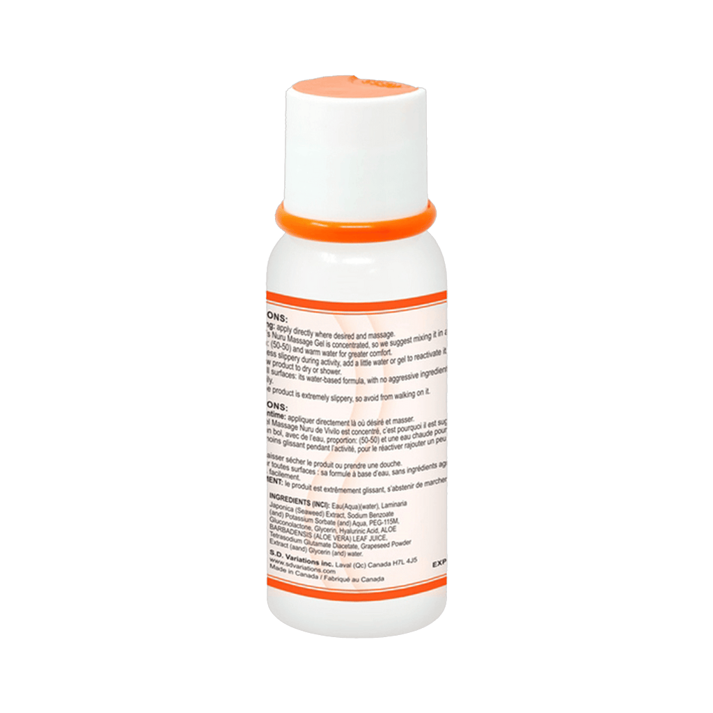 0000176098-gel-de-massage-nuru-60ml-par-vivilo.jpg