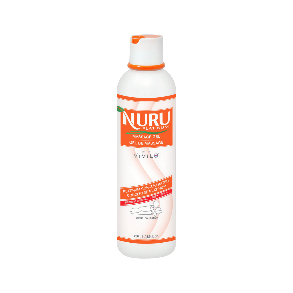 0000176099-gel-de-massage-nuru-250ml-par-vivilo.jpg