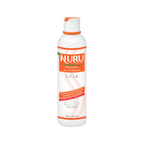 0000176099-gel-de-massage-nuru-250ml-par-vivilo.jpg