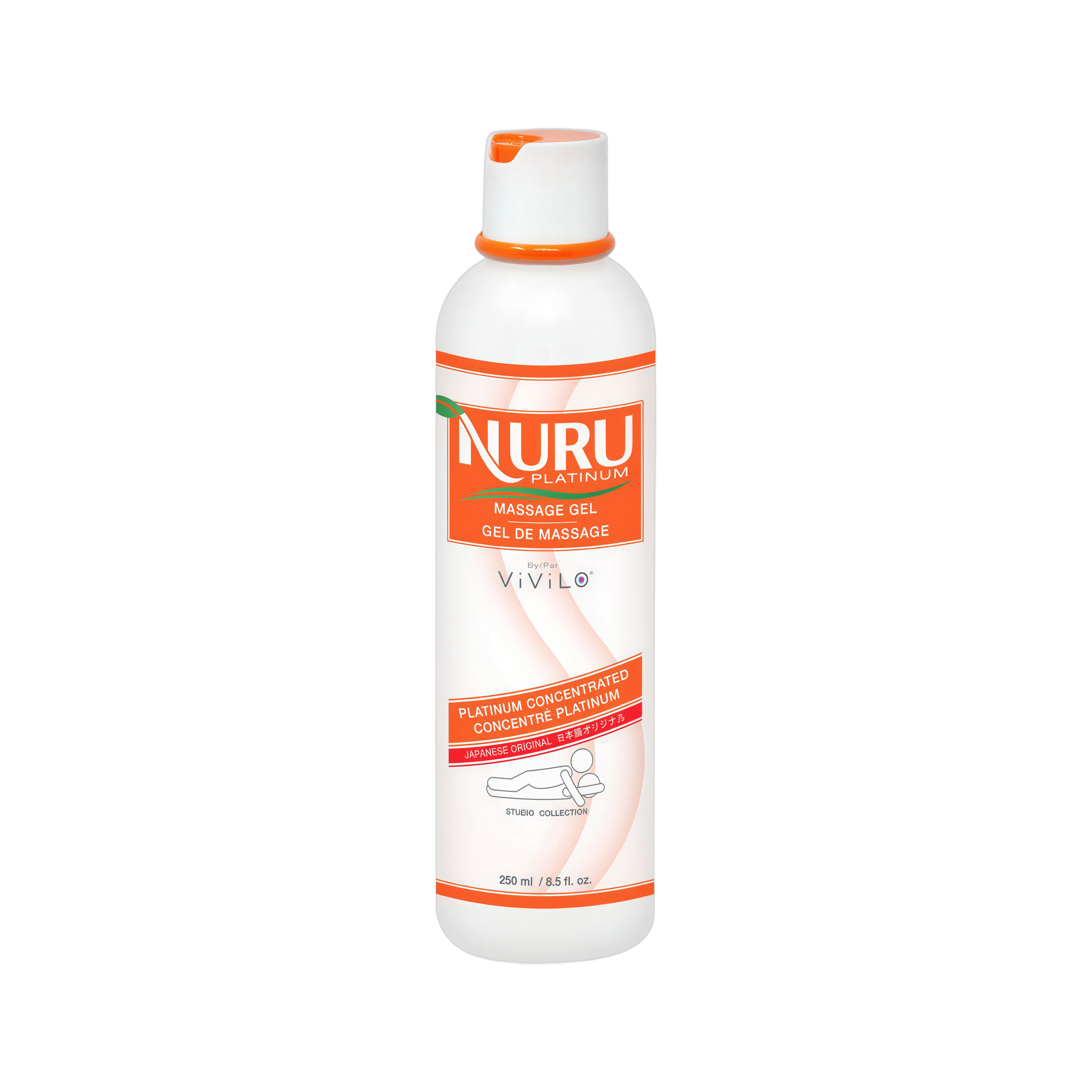 0000176099-gel-de-massage-nuru-250ml-par-vivilo.jpg