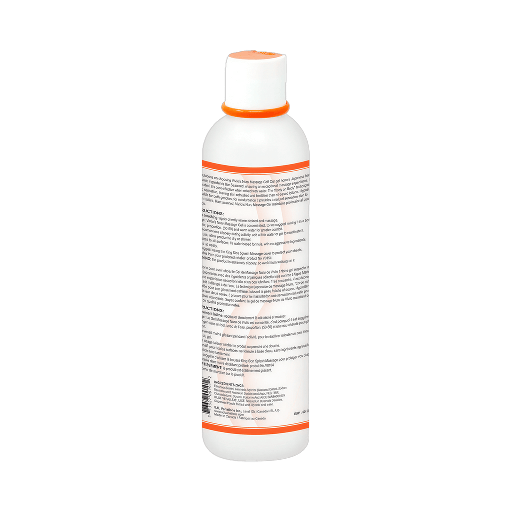 0000176100-gel-de-massage-nuru-250ml-par-vivilo.jpg