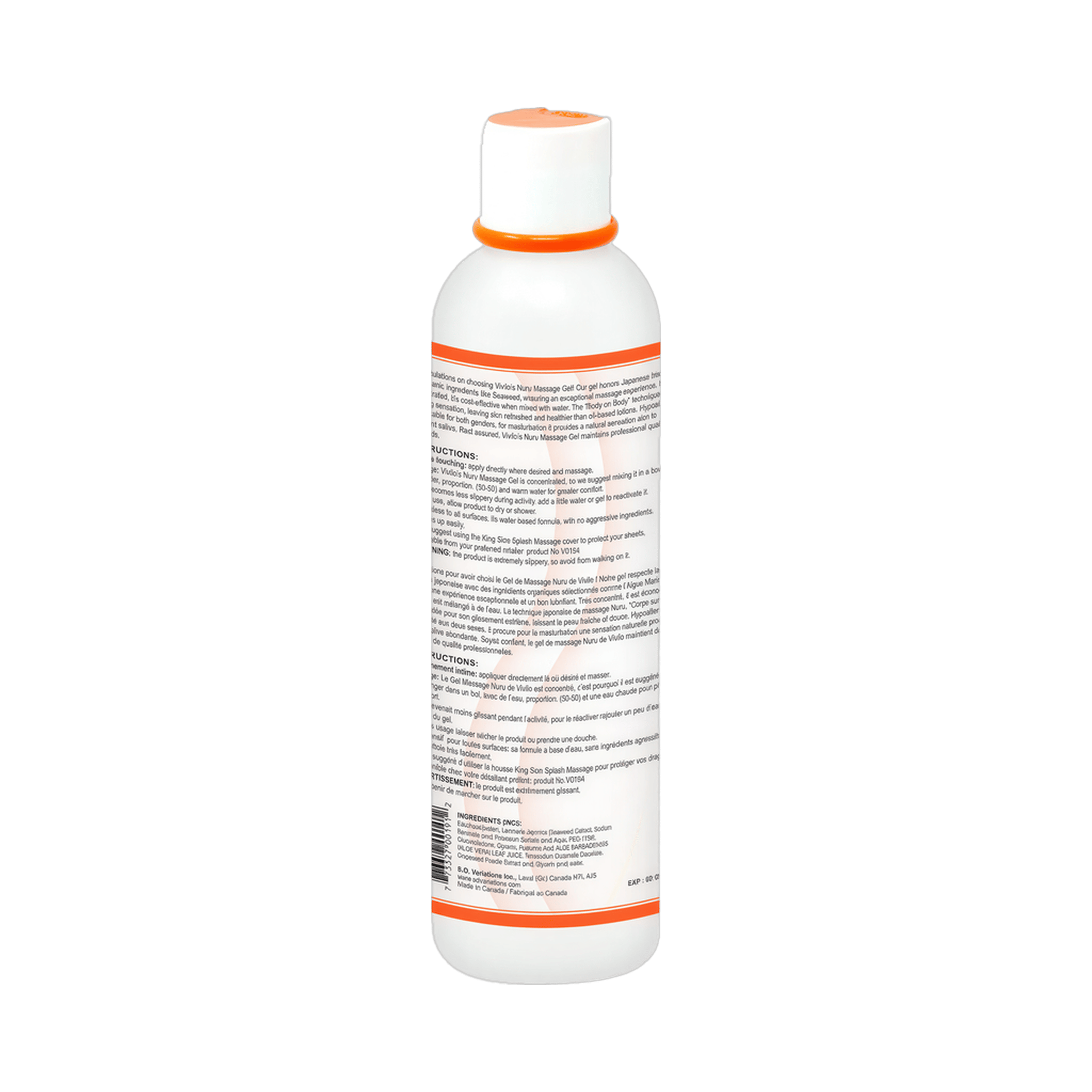 0000176100-gel-de-massage-nuru-250ml-par-vivilo.jpg