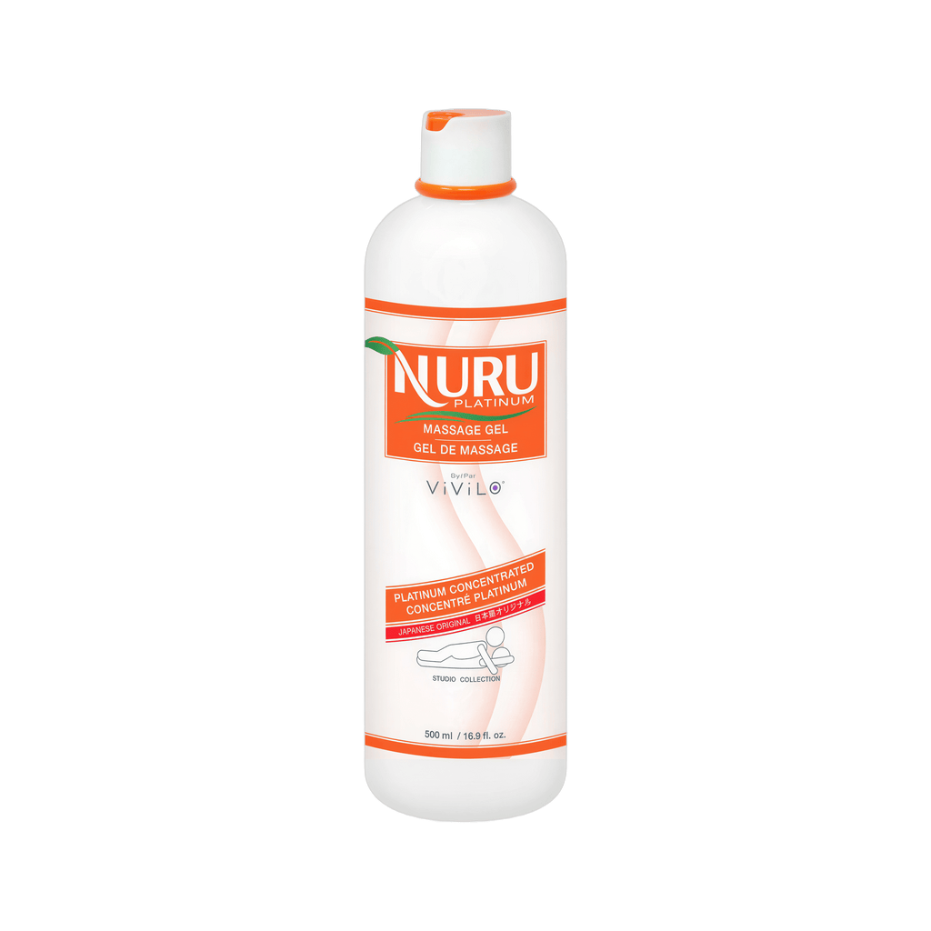 0000176103-gel-de-massage-nuru-500ml-par-vivilo.jpg