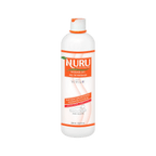 0000176103-gel-de-massage-nuru-500ml-par-vivilo.jpg