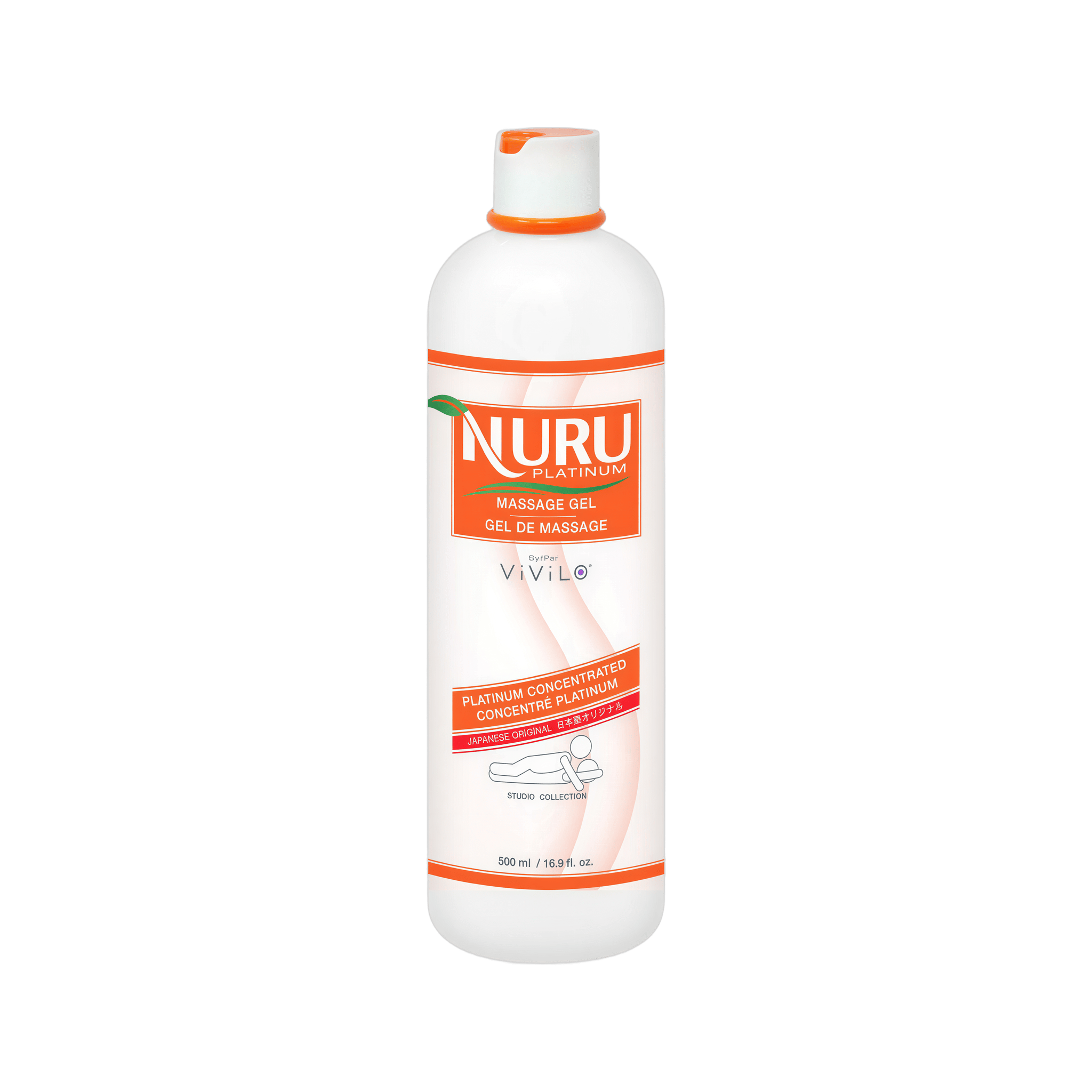 0000176103-gel-de-massage-nuru-500ml-par-vivilo.jpg