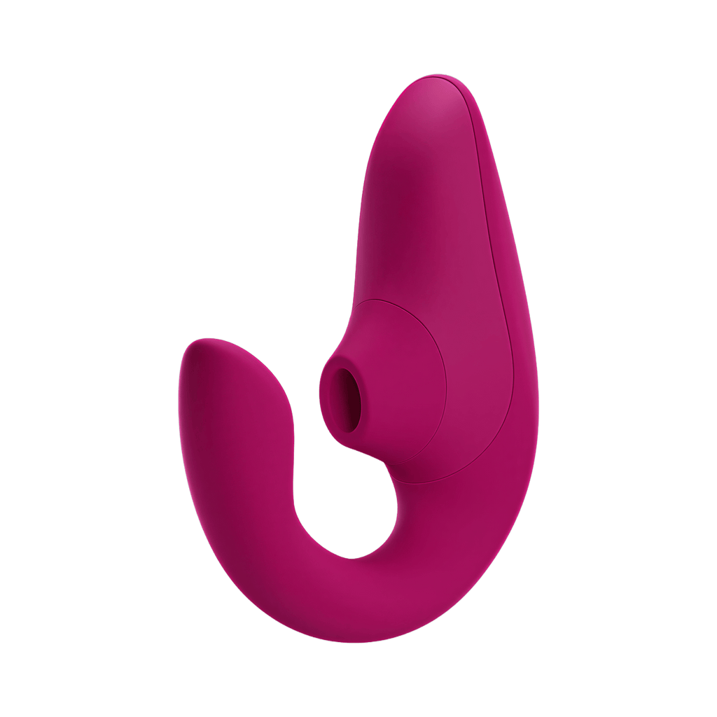 0000176109-blend-fuchsia-vibrant-par-womanizer.jpg