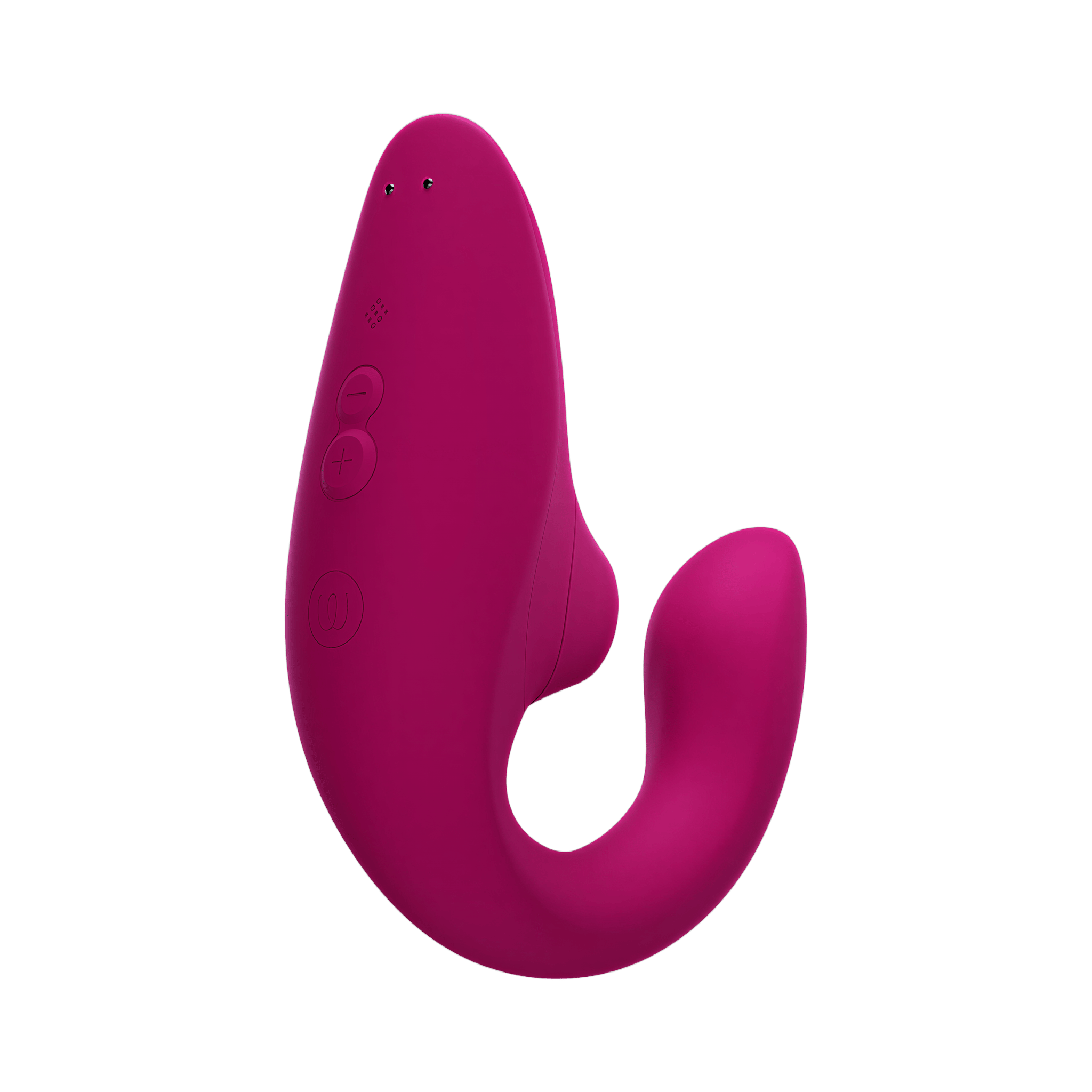 0000176110-blend-fuchsia-vibrant-par-womanizer.jpg