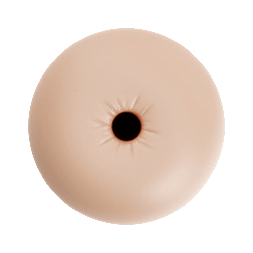 0000176268-manchon-anus-pour-autoblow-ai-ultra-par-autoblow.jpg