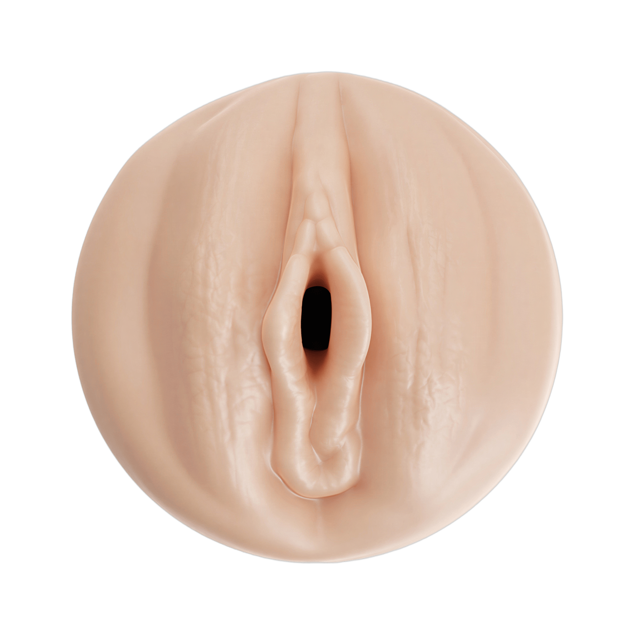 0000176271-manchon-vagin-pour-autoblow-ai-ultra-par-autoblow.jpg