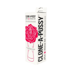 0000176283-ensemble-clone-a-pussy-plus-rose-chaud.jpg