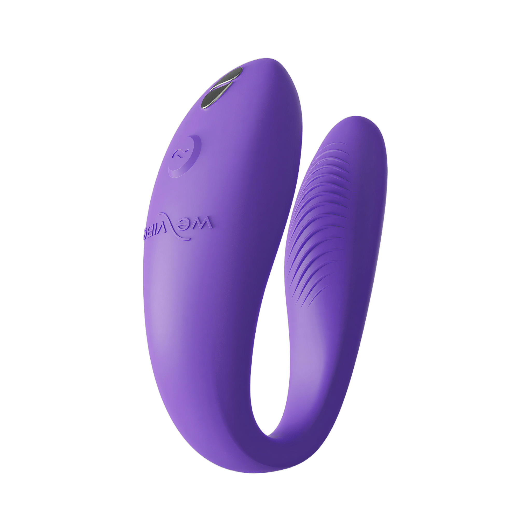 0000176306-sync-go-mauve-par-we-vibe.jpg