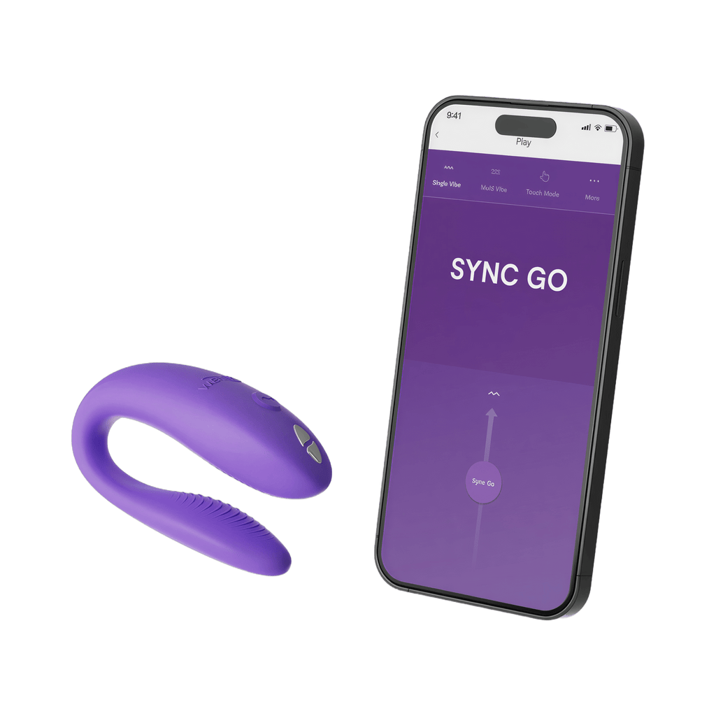 0000176309-sync-go-mauve-par-we-vibe.jpg