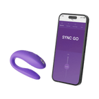 0000176309-sync-go-mauve-par-we-vibe.jpg