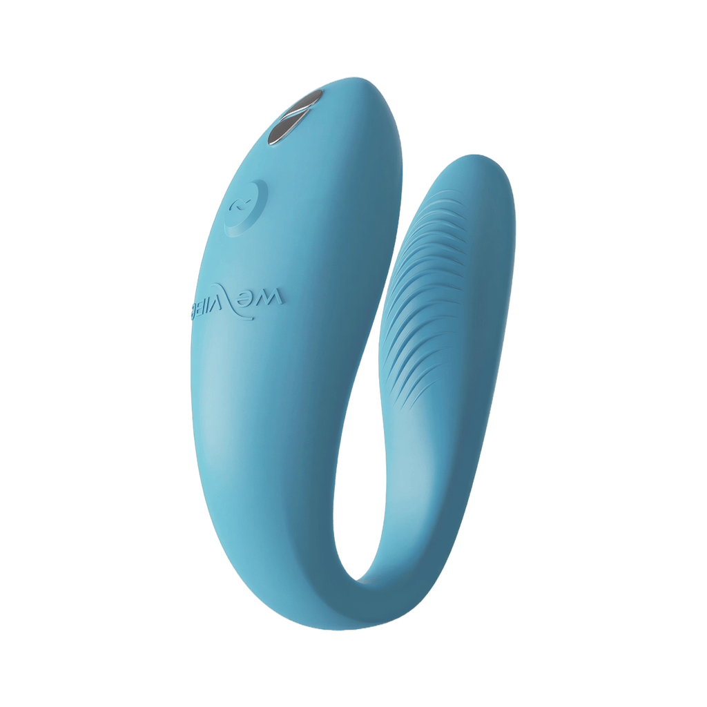 0000176312-sync-go-turquoise-par-we-vibe.jpg
