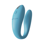 0000176312-sync-go-turquoise-par-we-vibe.jpg