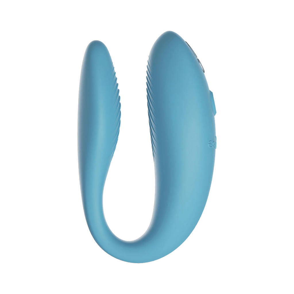 0000176313-sync-go-turquoise-par-we-vibe.jpg