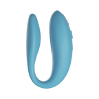 0000176313-sync-go-turquoise-par-we-vibe.jpg
