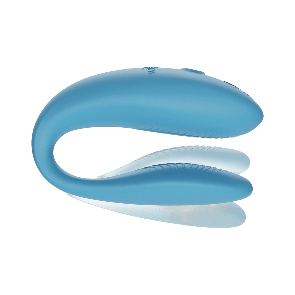 0000176314-sync-go-turquoise-par-we-vibe.jpg