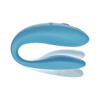 0000176314-sync-go-turquoise-par-we-vibe.jpg