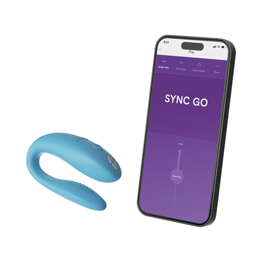 0000176315-sync-go-turquoise-par-we-vibe.jpg