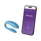 0000176315-sync-go-turquoise-par-we-vibe.jpg