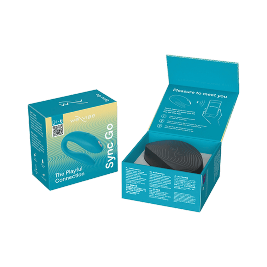 0000176316-sync-go-turquoise-par-we-vibe.jpg
