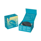 0000176316-sync-go-turquoise-par-we-vibe.jpg