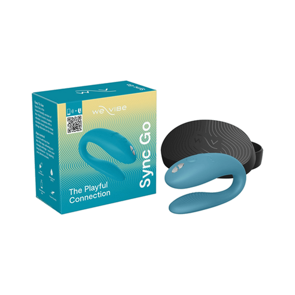 0000176317-sync-go-turquoise-par-we-vibe.jpg