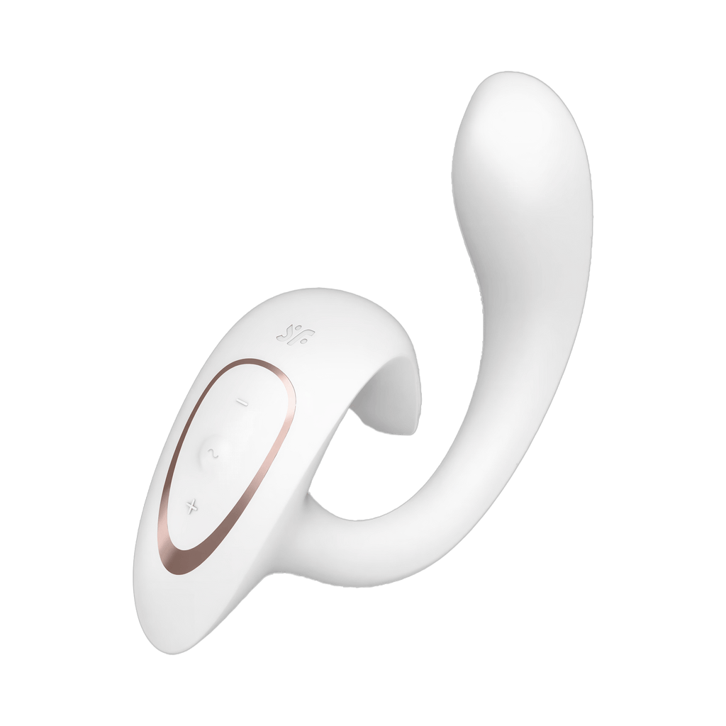 0000176614-g-for-goddess-1-par-satisfyer.jpg
