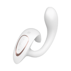 0000176614-g-for-goddess-1-par-satisfyer.jpg