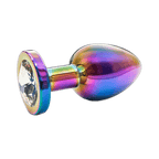 0000176672-manchon-anal-en-acier-inoxydable-arc-en-ciel-avec-bijou-petit.jpg