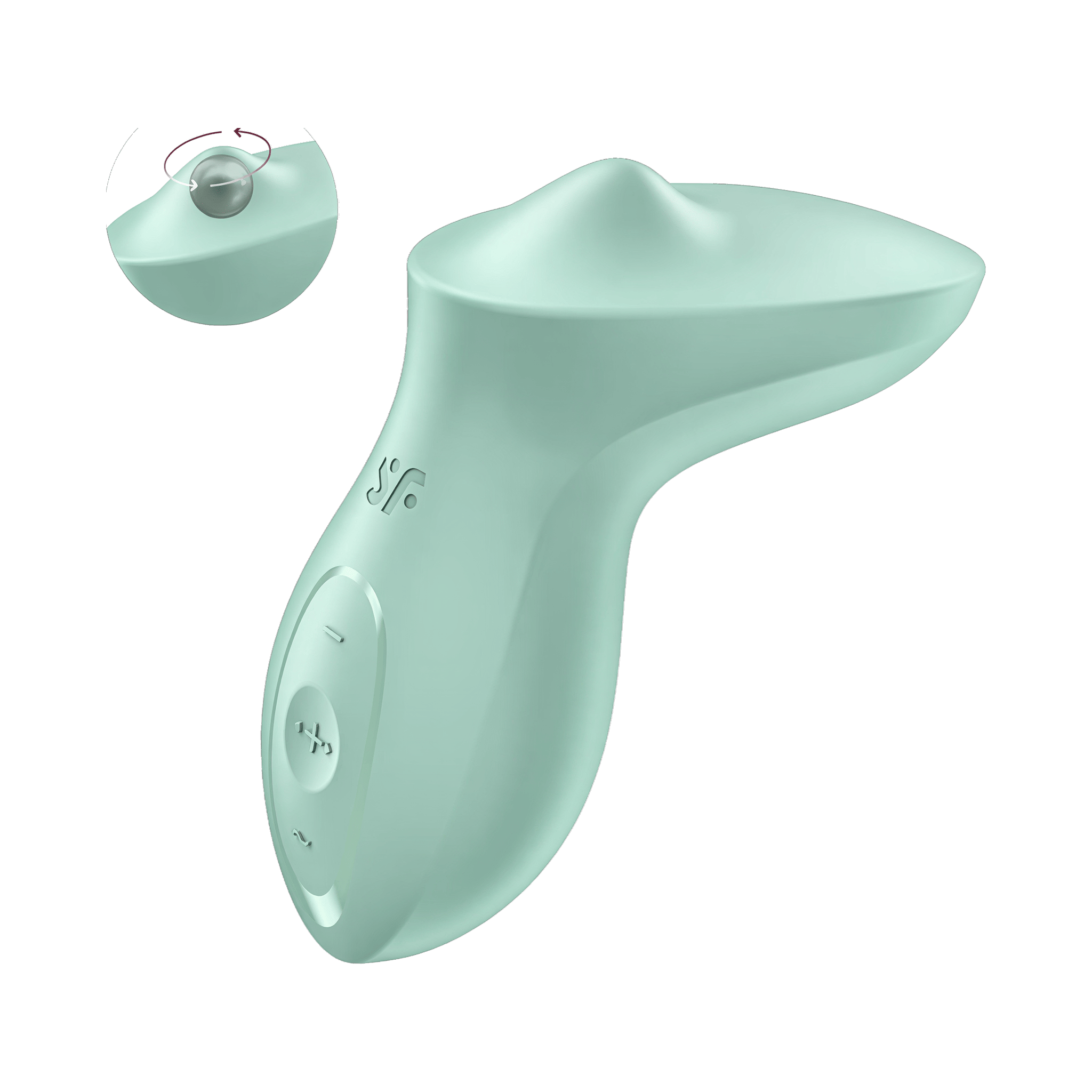 0000176676-exciterrr-par-satisfyer.jpg