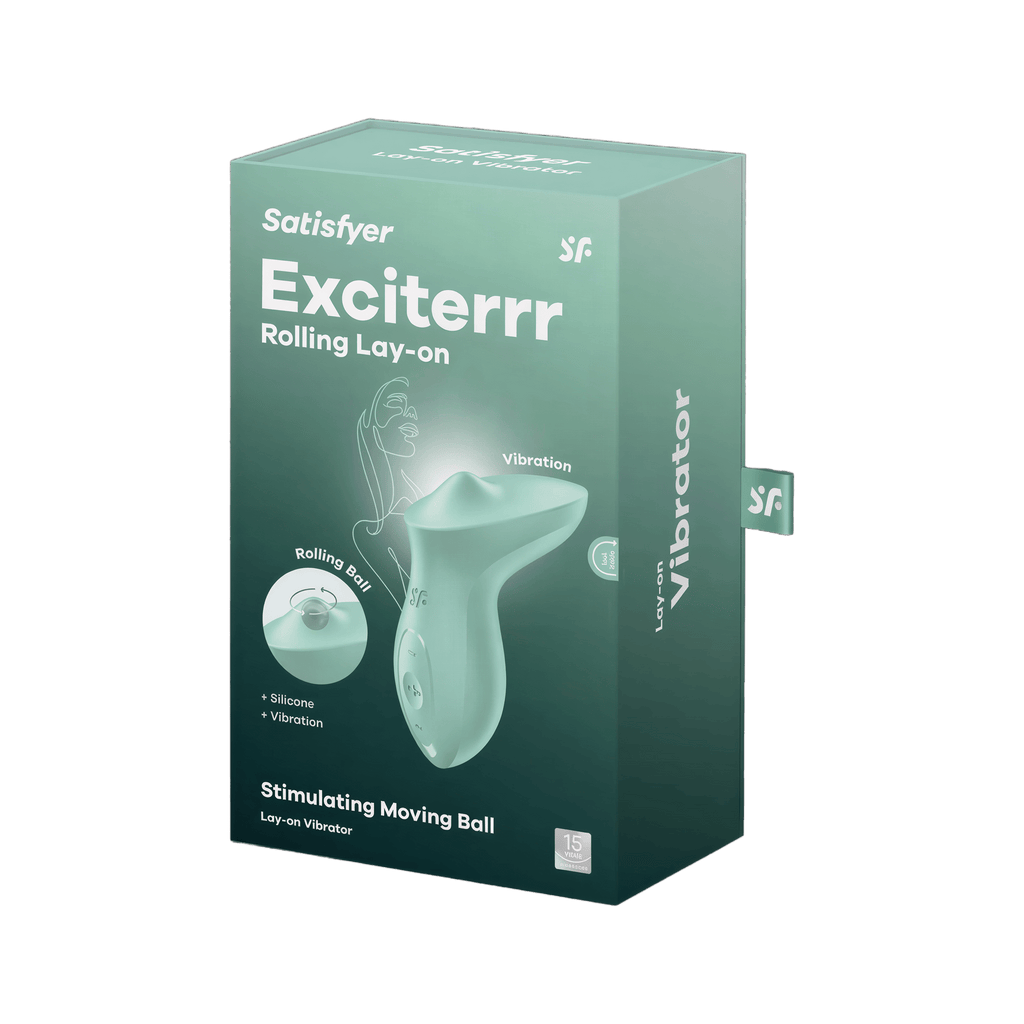 0000176680-exciterrr-par-satisfyer.jpg