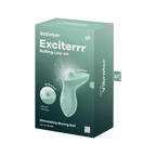 0000176680-exciterrr-par-satisfyer.jpg
