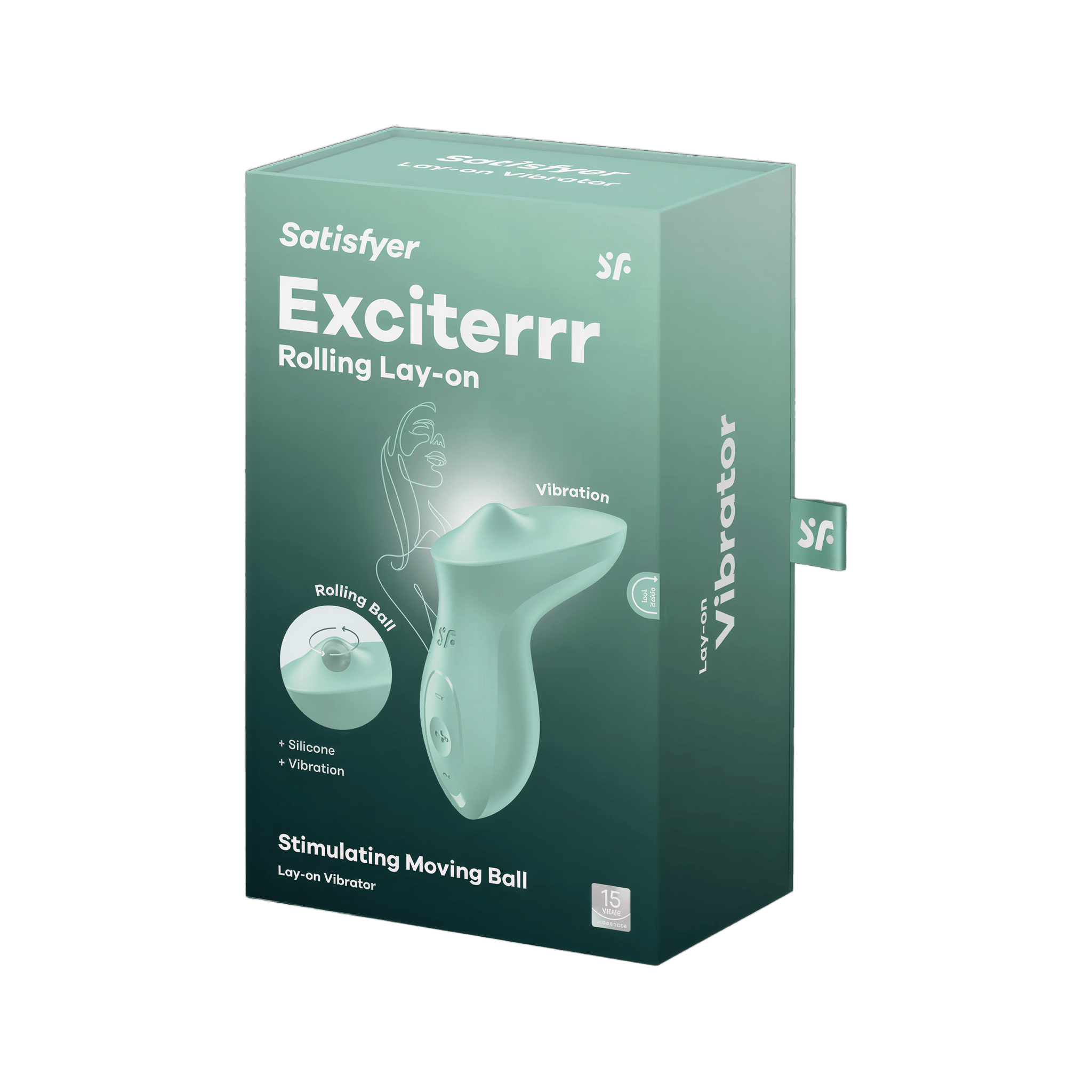 0000176680-exciterrr-par-satisfyer.jpg