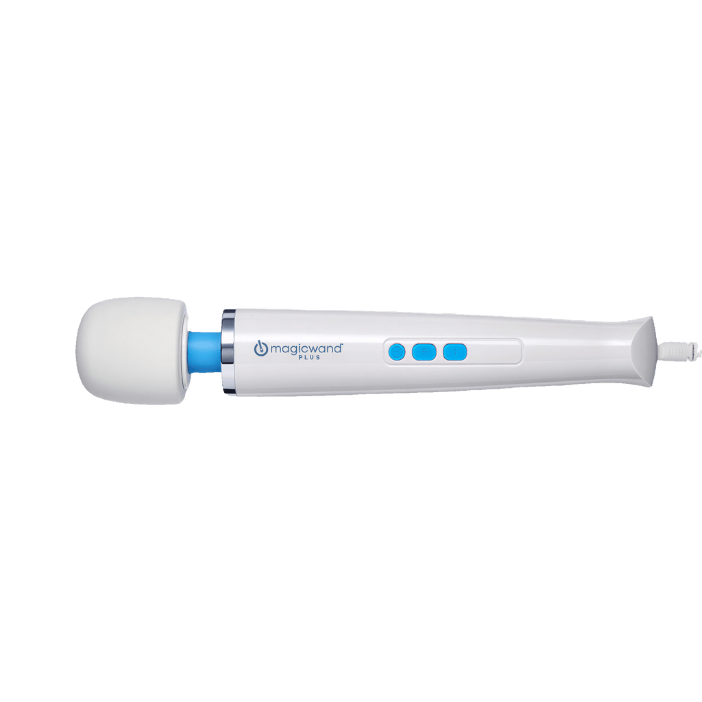 0000176811-magic-wand-plus-par-hitachi.jpg