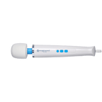 0000176811-magic-wand-plus-par-hitachi.jpg