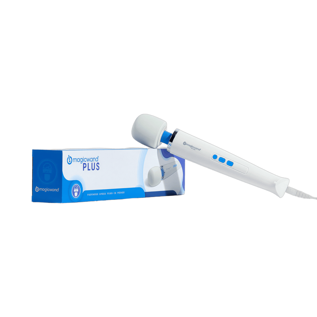 0000176812-magic-wand-plus-par-hitachi.jpg