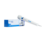 0000176812-magic-wand-plus-par-hitachi.jpg