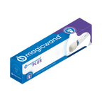 0000176813-magic-wand-plus-par-hitachi.jpg