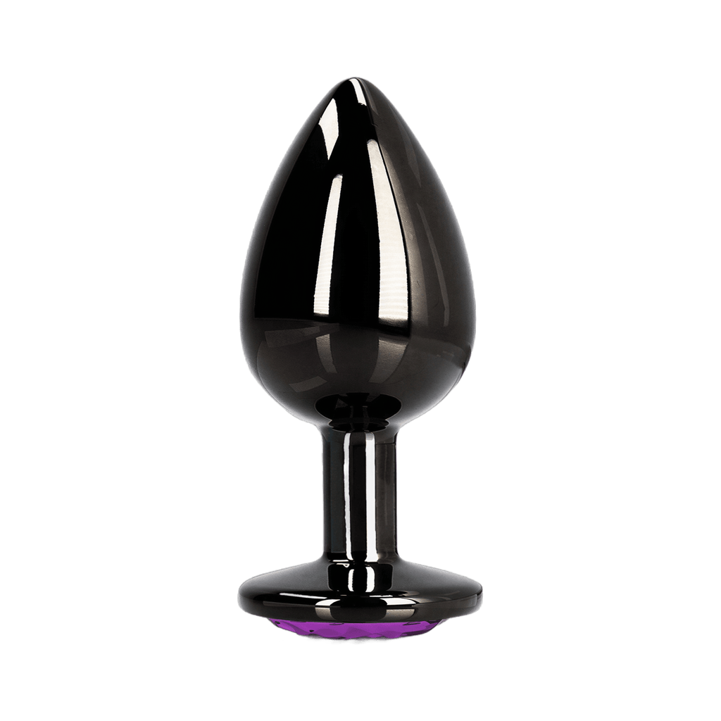 0000178189-manchon-anal-moyen-en-aluminum-noir-avec-bijou-en-forme-de-coeur-par-ouch.jpg