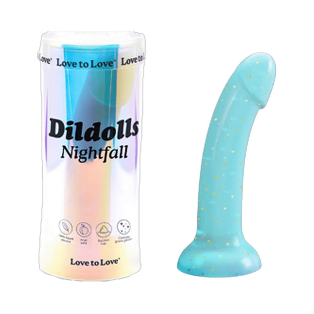 0000178199-dildo-a-ventouse-nightfall-par-love-to-love.jpg