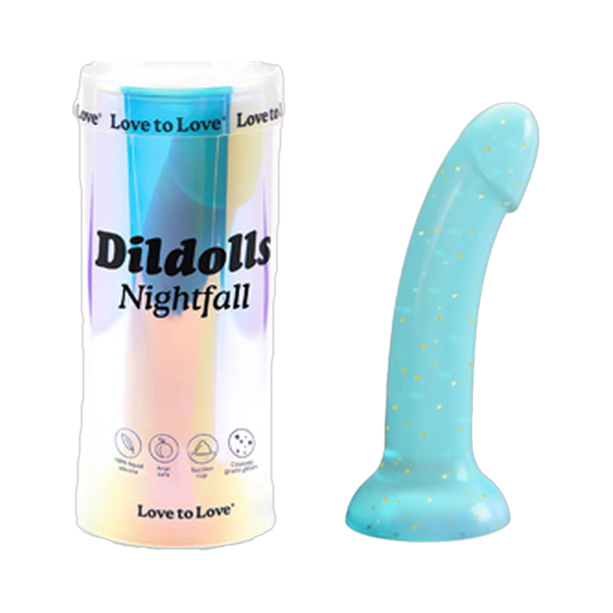 0000178199-dildo-a-ventouse-nightfall-par-love-to-love.jpg
