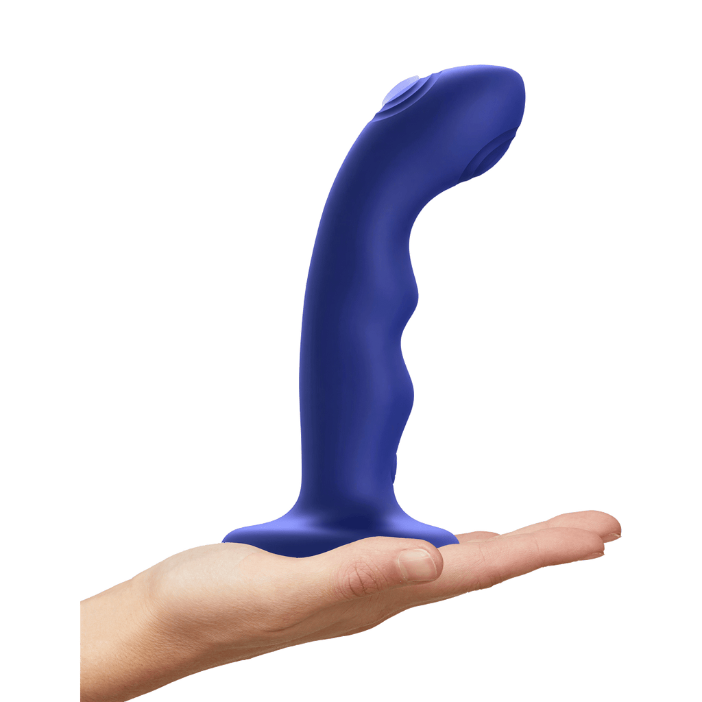 0000178202-dildo-vibrant-a-double-tapotement-par-strap-on-me.jpg