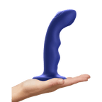 0000178202-dildo-vibrant-a-double-tapotement-par-strap-on-me.jpg