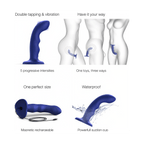 0000178204-dildo-vibrant-a-double-tapotement-par-strap-on-me.jpg